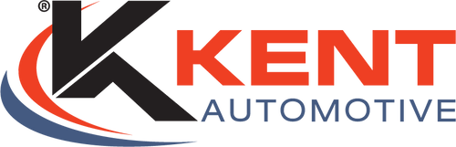 Kent Automotive