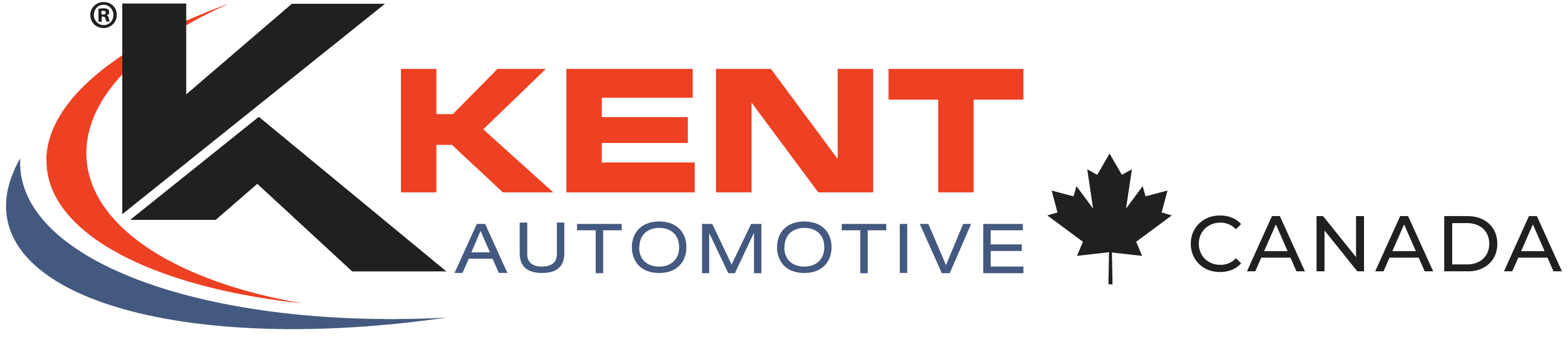 Kent Automotive