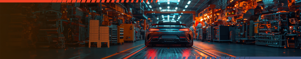 Kent Canada – Kent Automotive