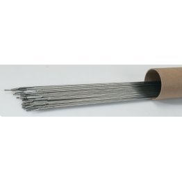 Cronatron® 3880 Stainless Steel TIG Wire 3/32" - CW1022