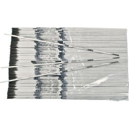 Cronatron® 382 Stainless Steel Stick Rod Electrode 3/32" - CW1518