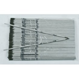 Cronatron® 382 Stainless Steel Stick Rod Electrode 1/8" - CW1519
