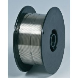 Cronatron® 3880 Stainless Steel MIG Welding Wire 0.03" - CW1813