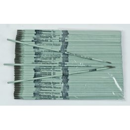 Cronatron® 383 Stainless Steel Stick Rod Electrode 3/32" - CW5172