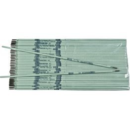 Cronatron® 383 Stainless Steel Stick Rod Electrode 1/8" - CW5173