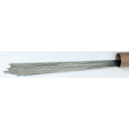 Cronatron® 383 Stainless Steel TIG Wire 1/16" - CW5175