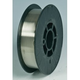 Cronatron® 383 Stainless Steel MIG Welding Wire 0.03" - CW5149