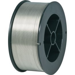 Cronatron® 383 Stainless Steel MIG Welding Wire 0.035" - CW5151
