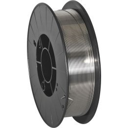 Cronatron® 383 Stainless Steel MIG Welding Wire 0.035" - CW5152