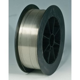Cronatron® 383 Stainless Steel MIG Welding Wire 0.035" - CW5153