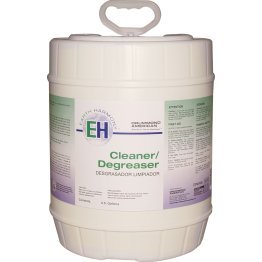 Drummond™ Earth Harmony Concentrated Cleaner/Degreaser 5gal - DL4730 05