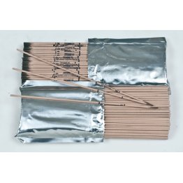 Certanium® 777 Stainless Steel Stick Rod Electrode 3/32" - P14078