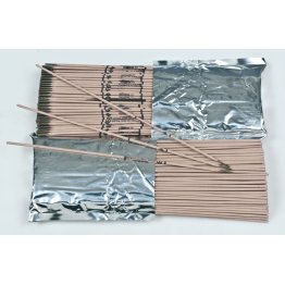 Certanium® 777 Stainless Steel Stick Rod Electrode 5/64" - P14077