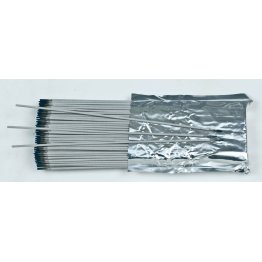 Cronatron® 3880 Stainless Steel Stick Rod Electrode 1/16" - CW1885