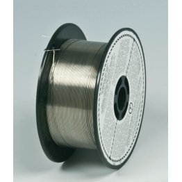 Cronatron® 3880 Stainless Steel MIG Welding Wire 0.024" - CW1795