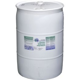 Drummond™ Earth Harmony Concentrated Cleaner/Degreaser 55gal - DL4730 55