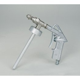 Kent® Rubber Guard Siphon Gun - P30025