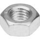  Hex Nut Grade 10 Alloy Steel M12-1.75 - 10243