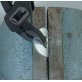 Tru-Torq® Hex Cap Screw Grade 9 Alloy Steel 1/4-20 x 3/4" - A601