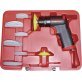 Astro Pneumatic Tool Company 3" Orbit Sander Kit - 1447049