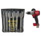  Milwaukee® M18 FUEL™ 1/2" Drill Driver with Wood Boring Starter Drill - 1632757