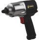  1/2" Drive Air Impact Wrench- Pistol Grip - 1638953