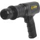  Low Vibration Air Hammer- 190 mm - 1638981