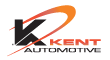 KRES_header-logo_AR.png